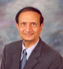 Ramesh Hemchand Rathod