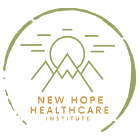 Dr. Steven Rider, MD, Neurology | Knoxville, TN | WebMD