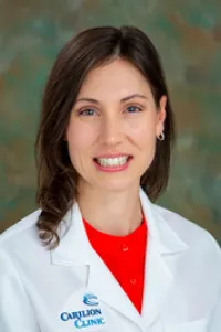 Angelina Cerimele