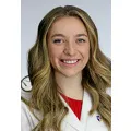 Hannah Goble