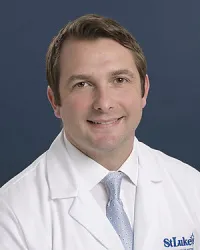 Evan Joye