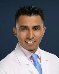 Juan M Sanchez