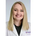 Jessica Foster Beall