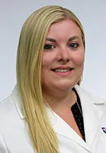 Brittany L Colegrove