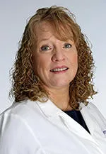 Rebecca L Castle