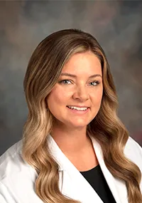 Jordyn Hoemmen