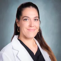 Lindsay A. Luschwitz
