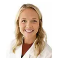 Jody Rothermund