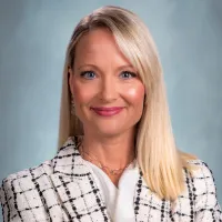 Jennifer A. Higgins