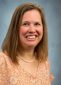 Karen Huey