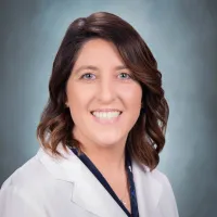 Tiffany F. Poole