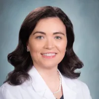 Erica G. Barwick