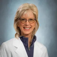 Ann W. Kearney