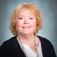 Susan M. Whicker
