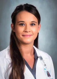 Lauren B. Kostok