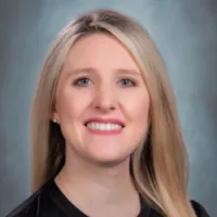 Alison L. Webb