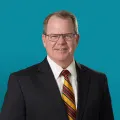 James S Burkhardt