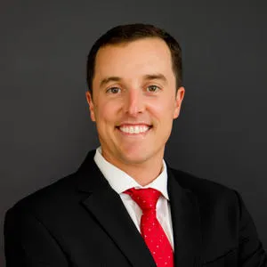 Tyler Green