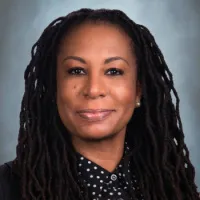 Katrina G. Porter