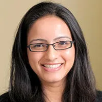 Prachi Shah Bakarania