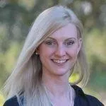 Christina Smith