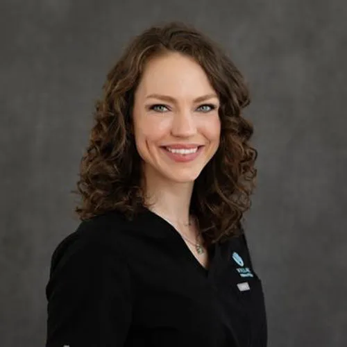 Julia Tauscher