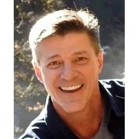 Brian E Winkler