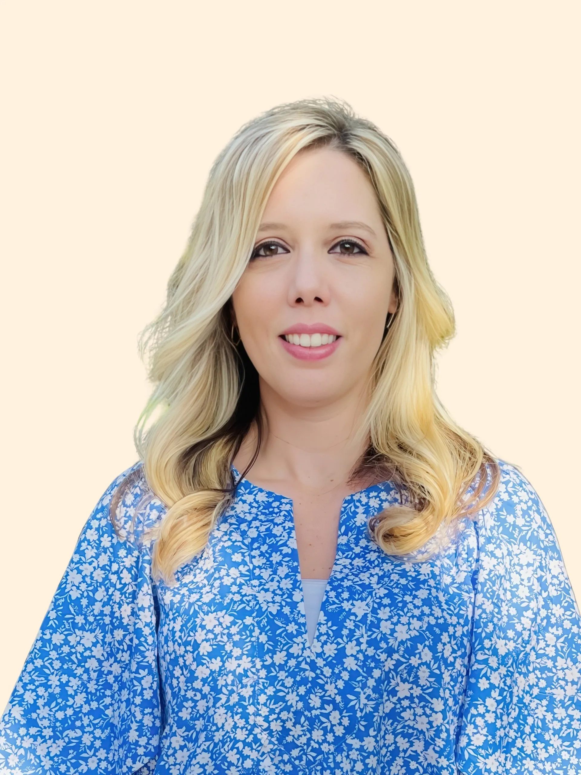 Tara Estes