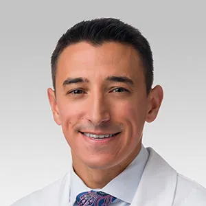Timothy L. Sita