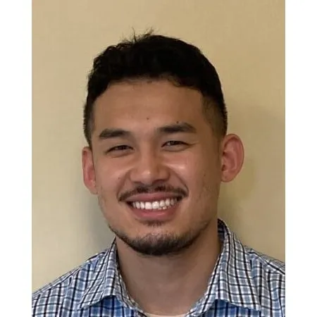Thomas Tang