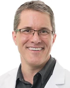 Jeffrey Ryan
