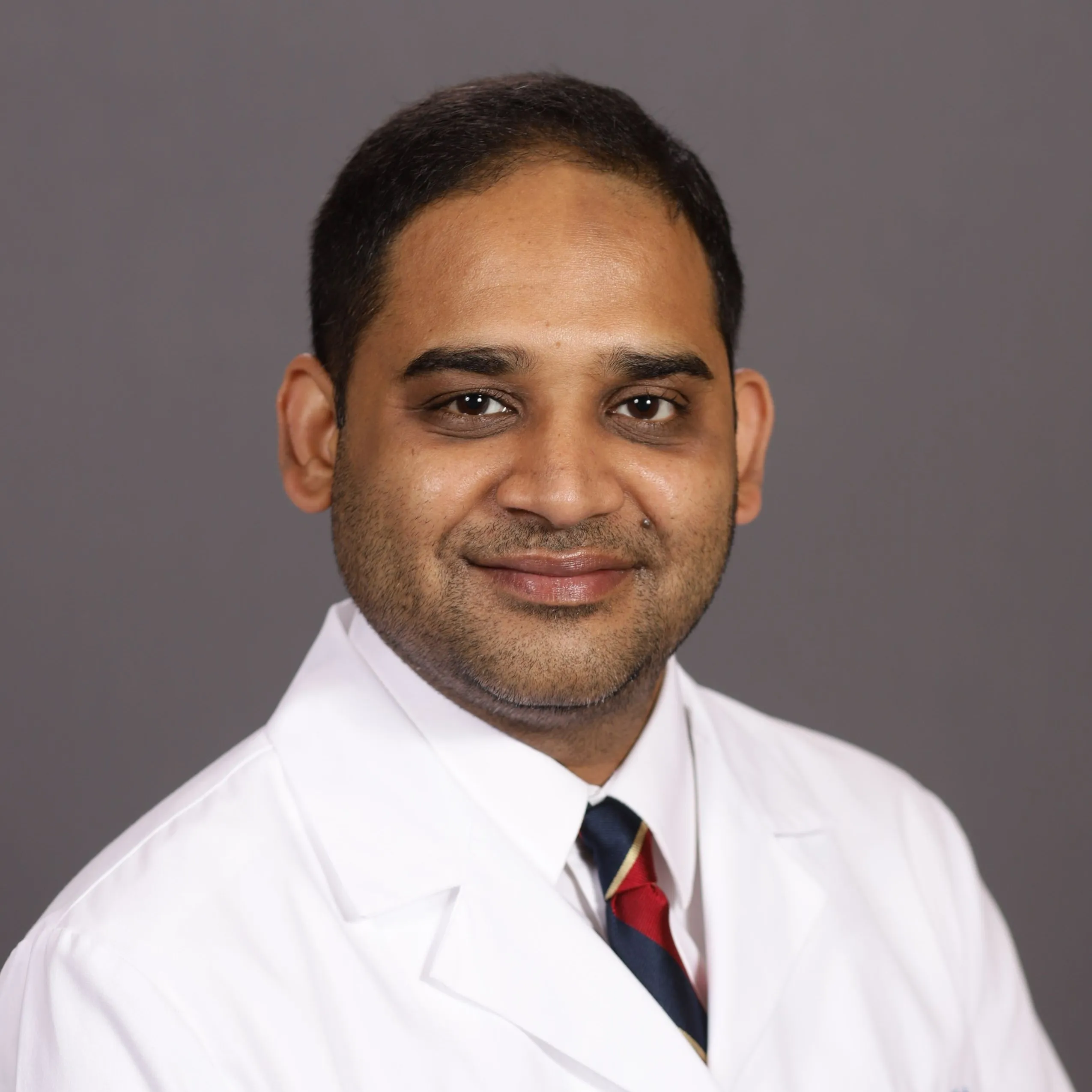 Venkata Mohan Krishna Mutnuri