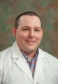 Zachary C. Tinsley