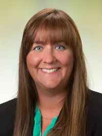 Katie Sue Lewandowski