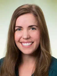 Jenna Marie Dian
