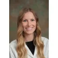Madeline Ellerbrock