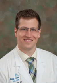 William J. Angelos