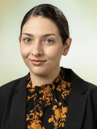 Ana Luz Pagan Jaramillo