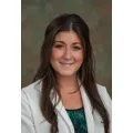 Rebecca M. Levy