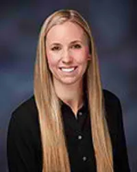 Katherine M. Dipietro