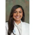 Riti R. Shah