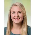 Kelsea Pearson Foster