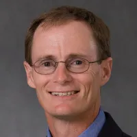 Steven Freeman