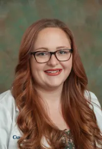 Desiree S. Inman