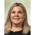 Lisa Jostad