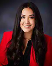 Jessica Hernandez Lomeli