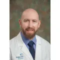 Steven C. Miles