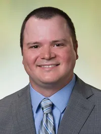 Dominic James Lauer