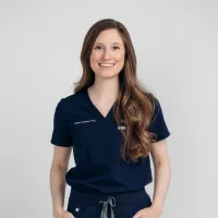 Amber Schaefer