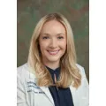 Rachel D. Carpenter